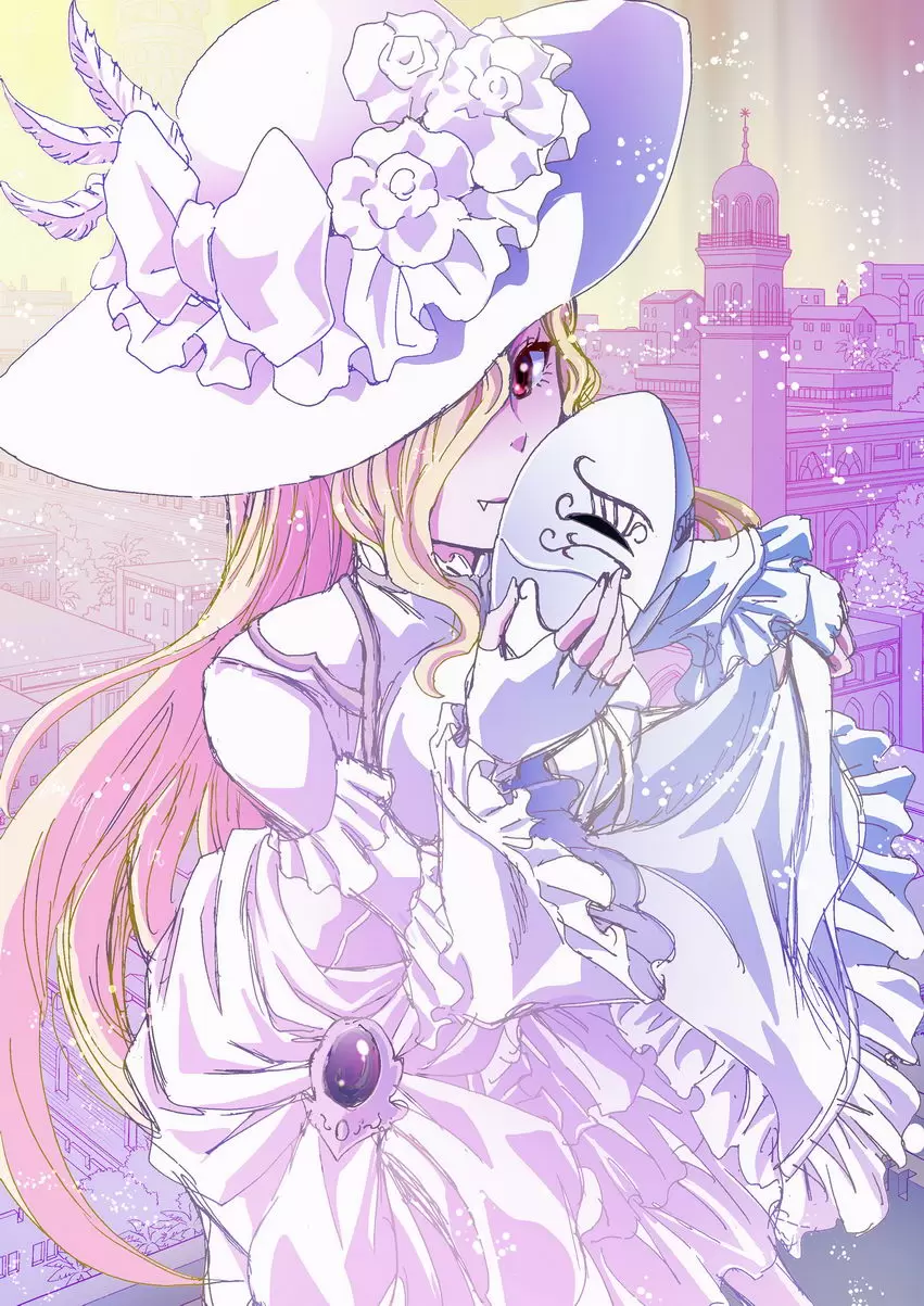 [成人漫画] 異世界的日子 異世界的日子 29