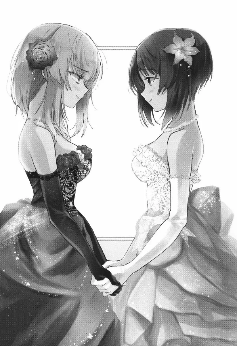 [禁漫] Sevendays. Sevendays. 1