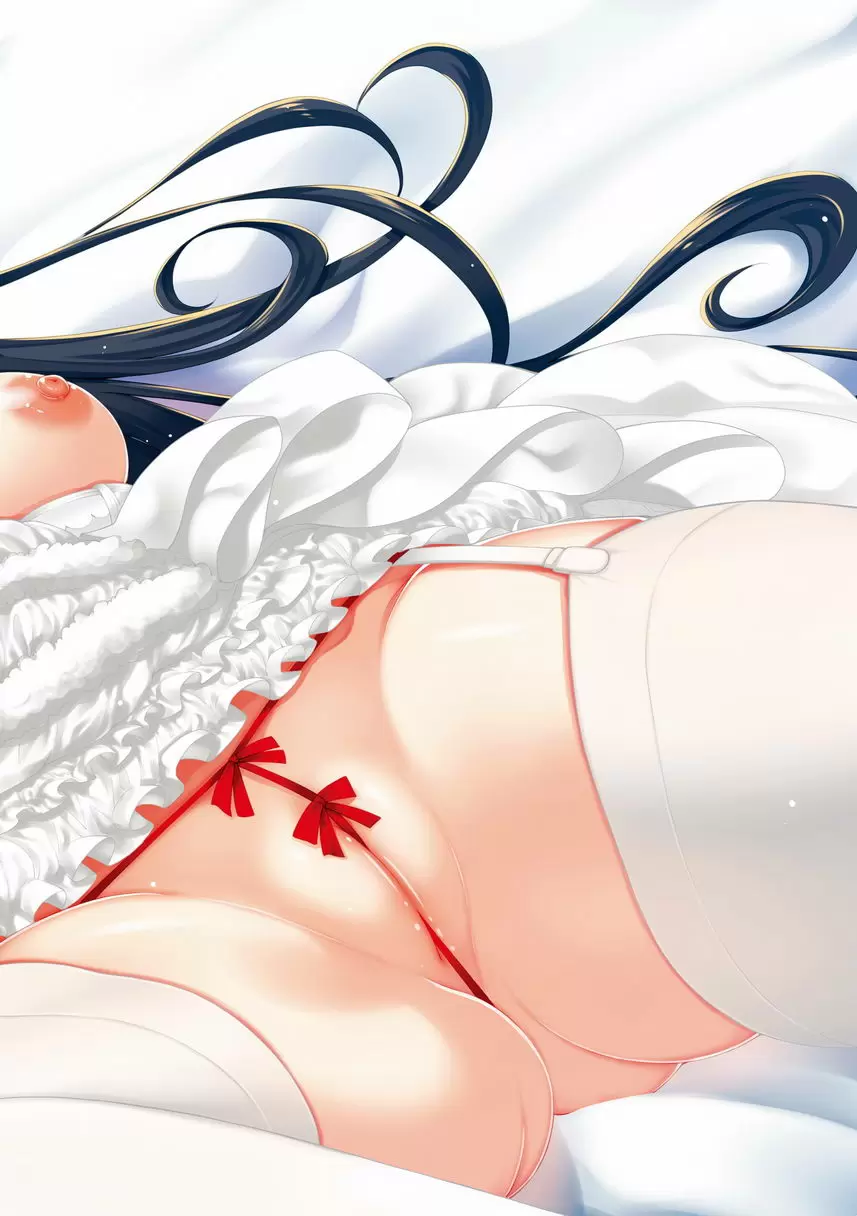 [A漫] 惟願你綻放笑顔 Chapter 1 3