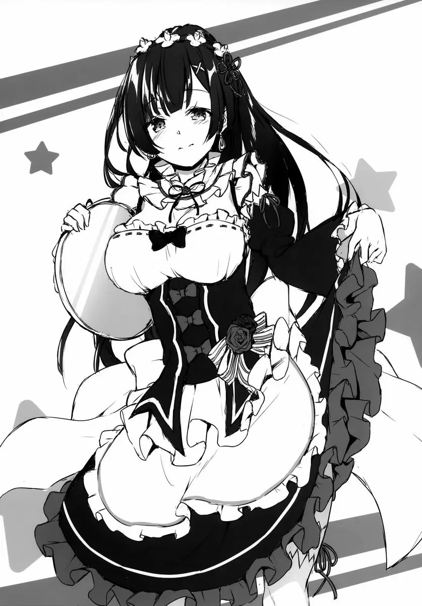 [成人漫画] HONEY SCORE HONEY SCORE 18