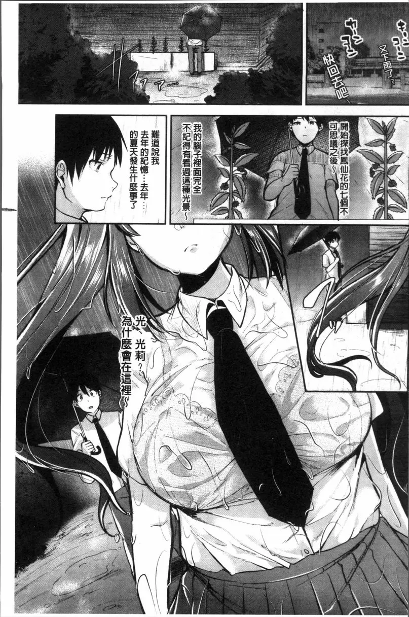 [禁漫] 崩壞調教游戲 朋友們一起 對誰的念想 2