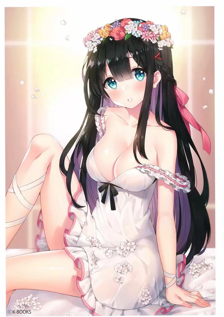 [A漫] 我的女友 vol.3 我的女友 vol.3 12