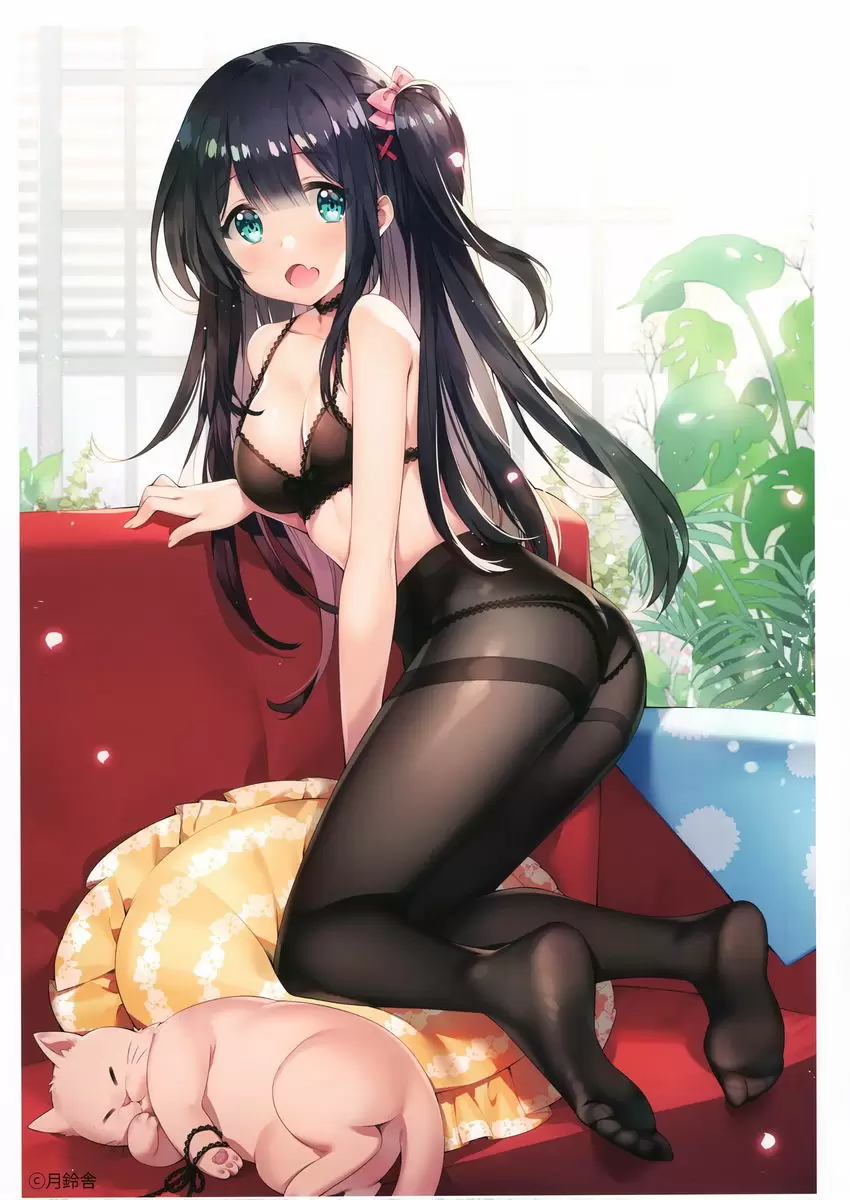 [A漫] 我的女友 vol.3 我的女友 vol.3 14