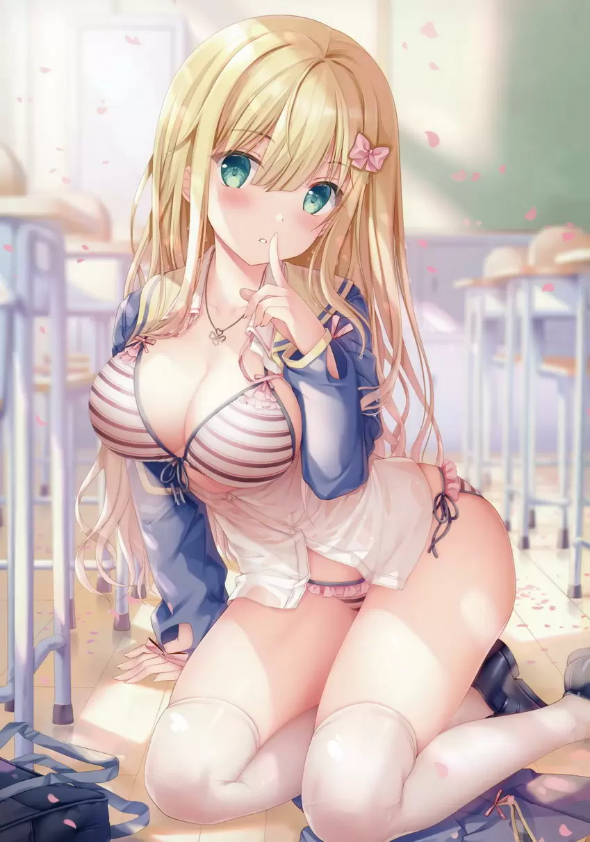 [禁漫] Teacher Teacher 5 Teacher Teacher 5 1