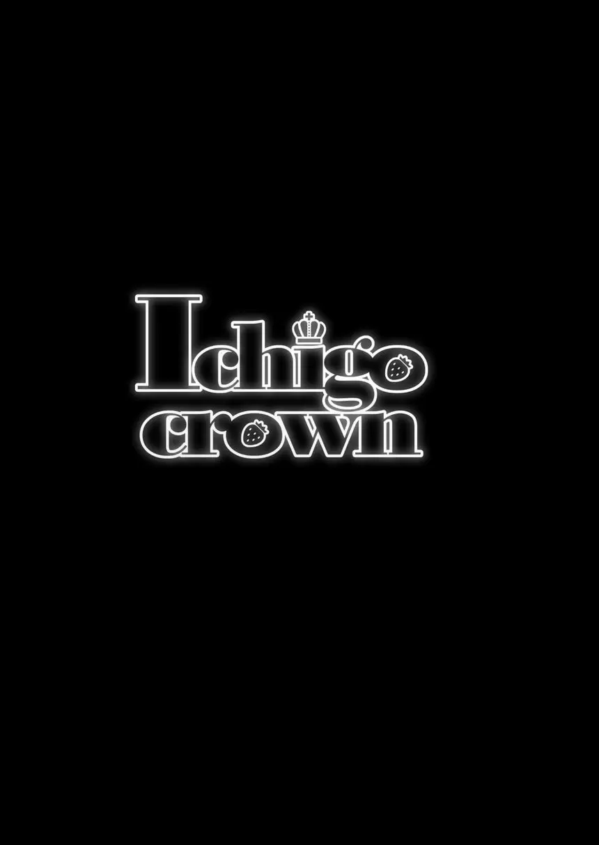[A漫] 秘密 4 秘密 4 30