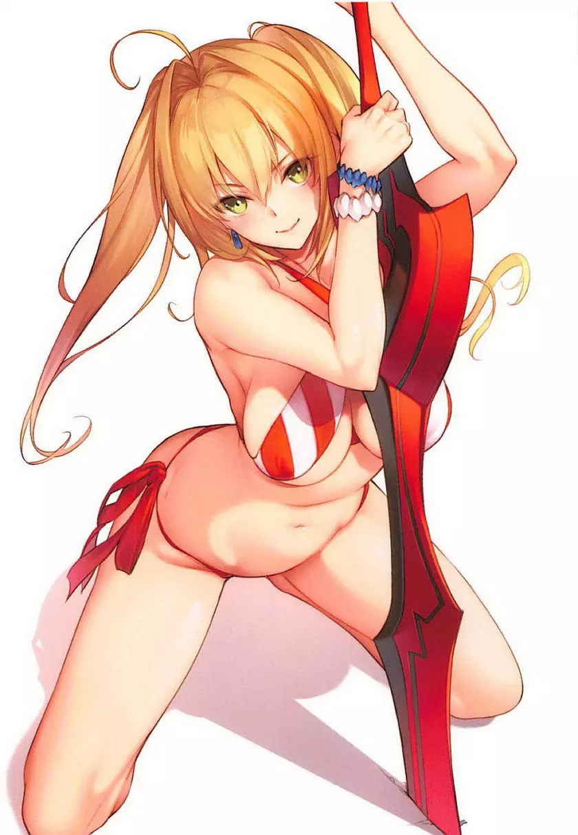 [禁漫] THE BOOK OF SAKURA 2 THE BOOK OF SAKURA 2 12