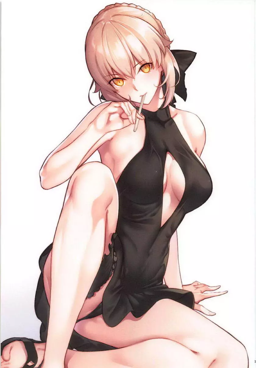 [禁漫] THE BOOK OF SAKURA 2 THE BOOK OF SAKURA 2 13