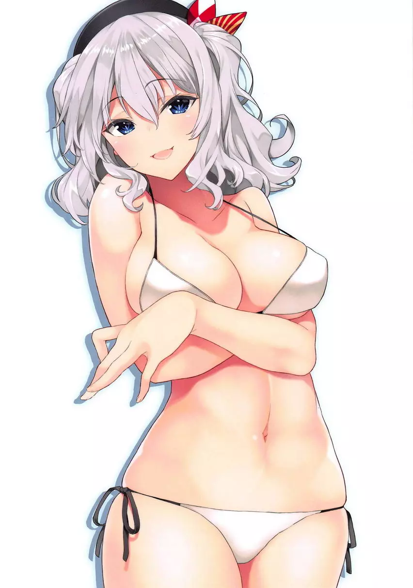 [A漫] N,s A COLORS #08 N,s A COLORS #08 1