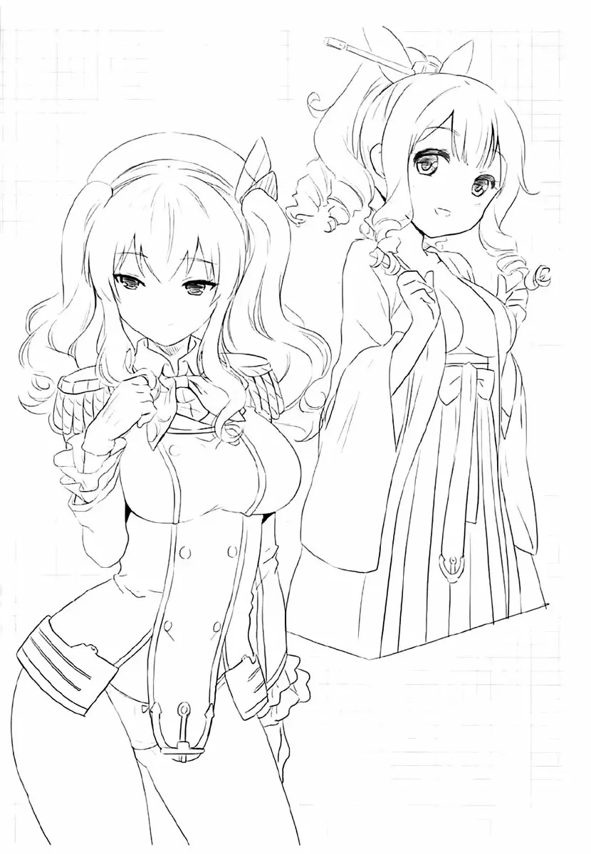 [成人漫画] 櫻花之夜、微醺之時 樱花之夜、微醺之时 17