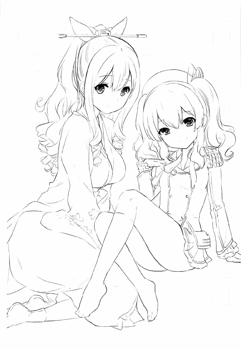 [成人漫画] 櫻花之夜、微醺之時 樱花之夜、微醺之时 18