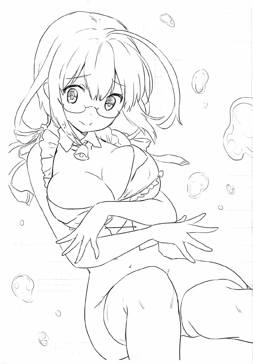 [成人漫画] 櫻花之夜、微醺之時 樱花之夜、微醺之时 22
