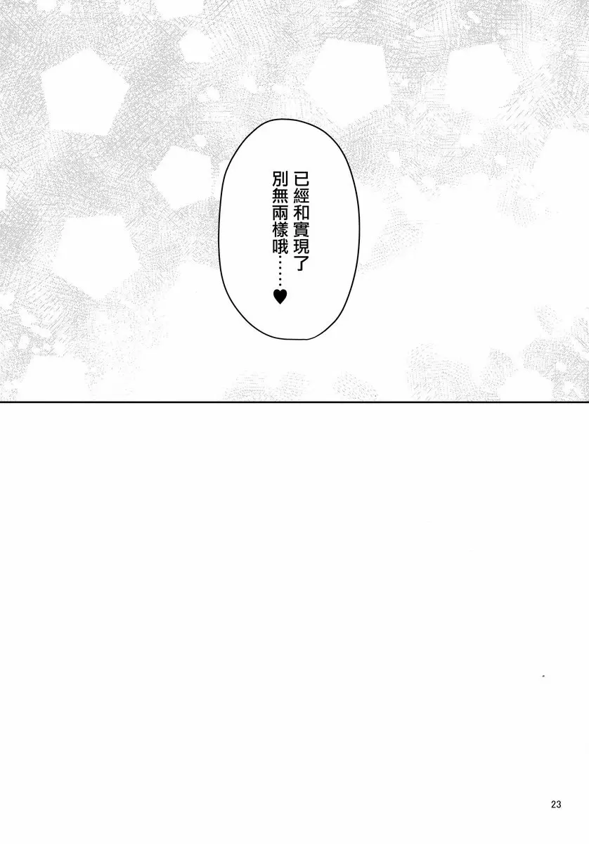 [A漫] ANMITSU TOUHOU THE AFTER Vol.2 善於百次參拜的早苗小姐姐+ 21